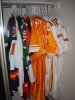 rightside-closet.jpg
