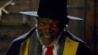 36190303hateful8-samjackson-1450132908289_1280w.jpg