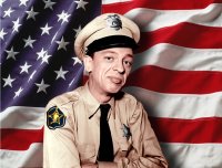 Barney Fife.jpg