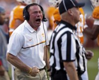 butch-jones-f793445a3af416aa.jpg