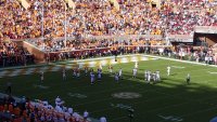 20181020_154529.jpg