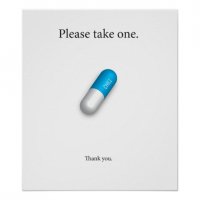 chill_pill_poster-rc5477427b0db425fb5a17653e894c100_wxt_8byvr_540.jpg