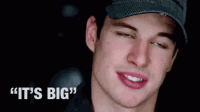 1540218143256.gif