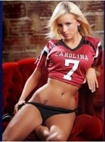 Hottest_South_Carolina_Girls_6.jpg