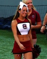 75d483aa137aa9d05330b4c0f3cb1435--cheerleading-hair-college-cheerleading.jpg