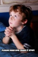 44084013_7352180_young_boy_saying_his_bedtime_prayers_xlarge_zps992e2cec.jpg