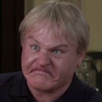 frank-caliendo-jon-gruden.jpg