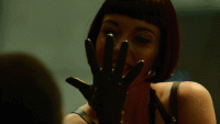 gloves gif.gif