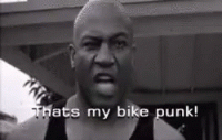1540333320738.gif