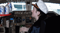 anigif_sub-buzz-1518-1481085683-2.gif