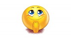 1540391142790.png