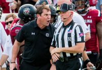 usc 11.jpg
