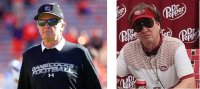 usc 5.jpg