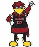 mascot.png