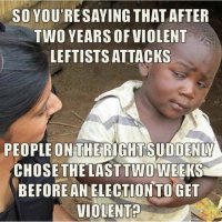 6D0B573B-354C-486E-90F1-1BADB8228654.jpeg