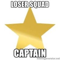 loser.jpg