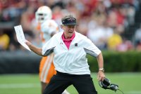 Steve-Spurrier.jpg