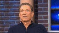 CFE59717-304F-4188-A193-B308A1B11D40.gif