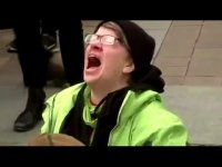 liberal-left-trump-hysteria-is-r.jpg