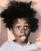 8x10_Buckwheat little rascals 2.jpg