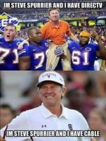 3556fc69cef98b8bc342c283d4677f68--clemson-too-funny.jpg