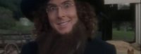 80360379_OQQog_AoVBk5954u6TwCZPuIPXX6csL6xaN2temo5U8.jpg