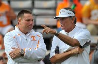 usc spurrier butch.jpg