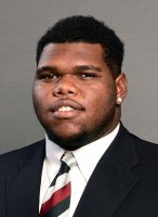 Belk_Josh18.jpg