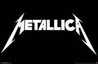 metallica.jpg