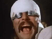 GloriousGrizzledCommongonolek-size_restricted.gif