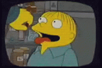 IMG_0119.GIF