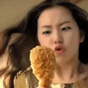 chicken 4.gif