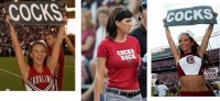 usc cheer.jpgz.jpg
