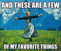 usc favorite things.jpg