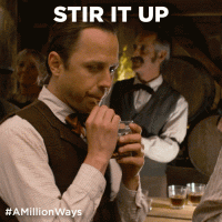 1540576387826.gif