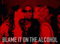 1540595202659.gif