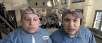 1540608414295.gif