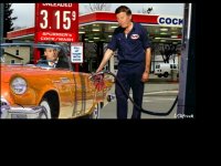 7311C332-7C75-47FC-92C7-AC9DAB574D92.jpeg