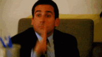 1540614248226.gif