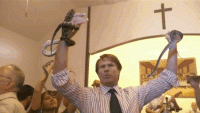 6AF857B9-1F87-48C2-937C-069ED9429D05.gif