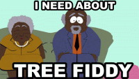 1540659498279.gif
