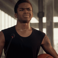 1540747366388.gif