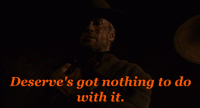 5A10CDA0-A362-46AF-8535-8BC929014442.gif
