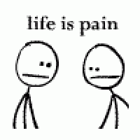 ththfunny_icons_03.gif