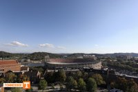 UT Neyland Stadium.jpg