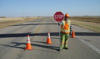 roadcrew.jpg
