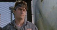 1540947154571.gif