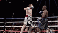 1541049661052.gif