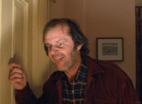 1541094138489.gif