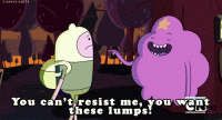 giphy (1).gif